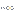 图标